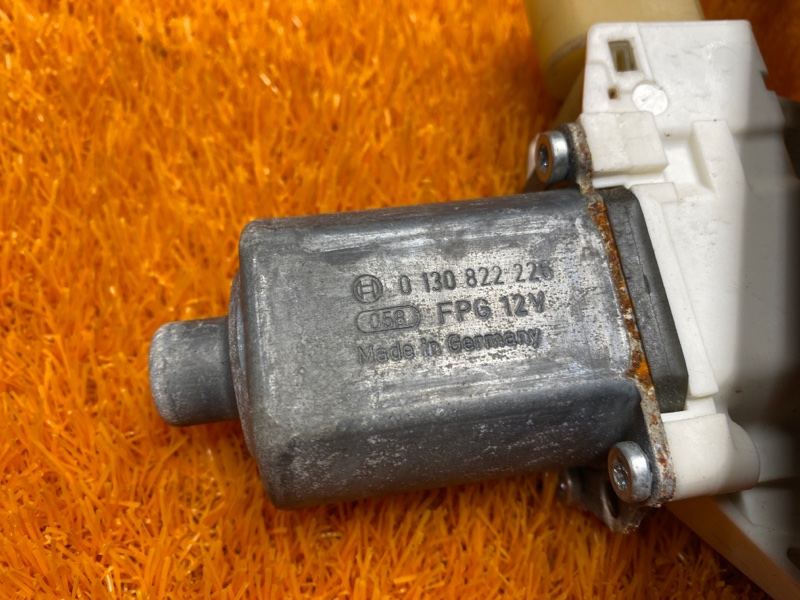 стеклоподъемник, 400 рублей, Красноярск