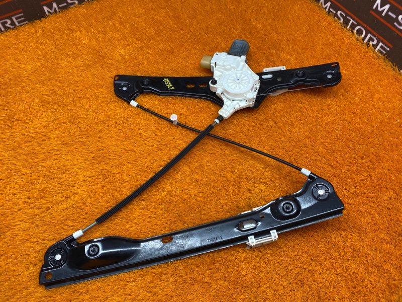 стеклоподъемник, 400 рублей, Красноярск