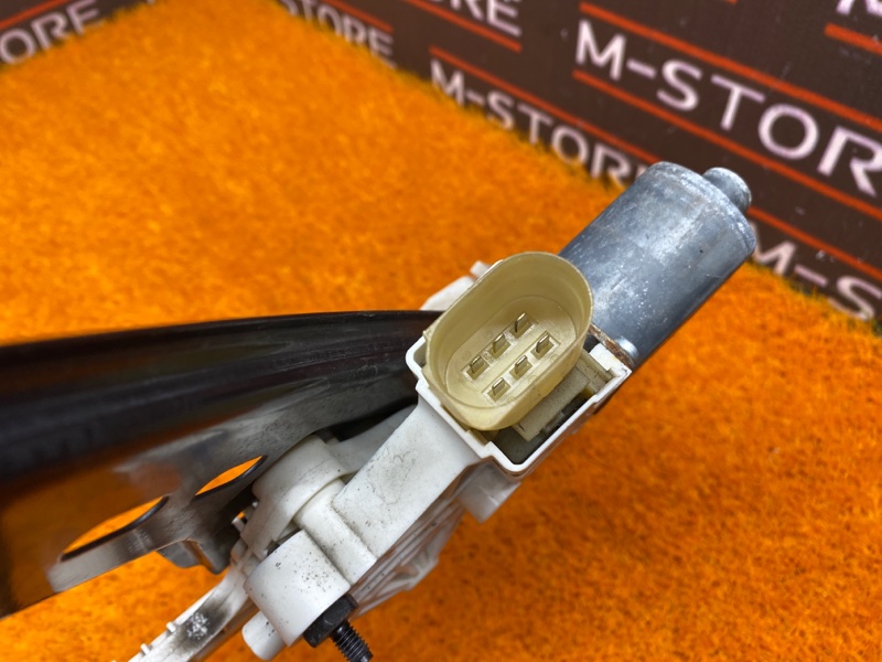 стеклоподъемник, 400 рублей, Красноярск