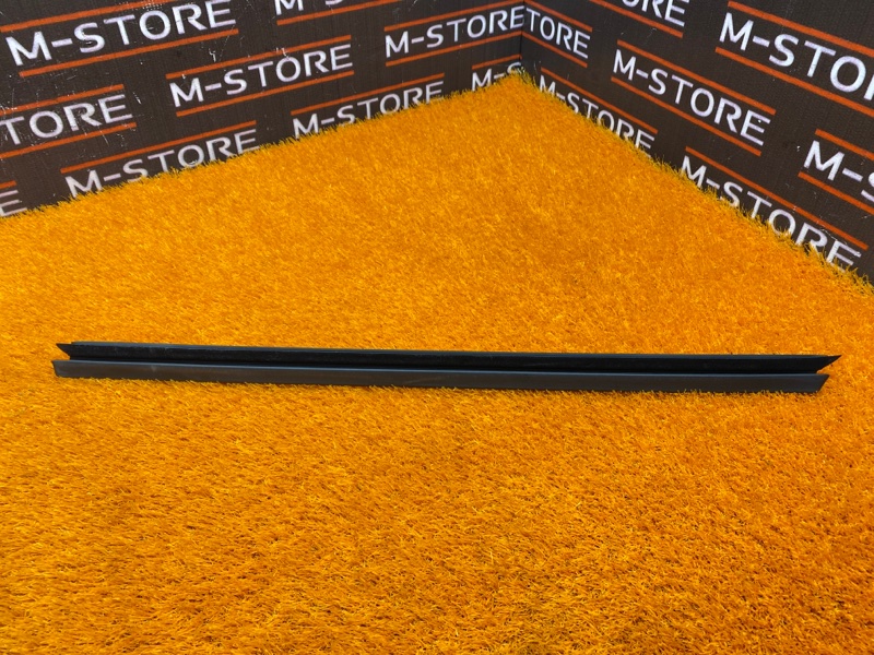 уплотнитель стекла двери, 340 рублей, Красноярск