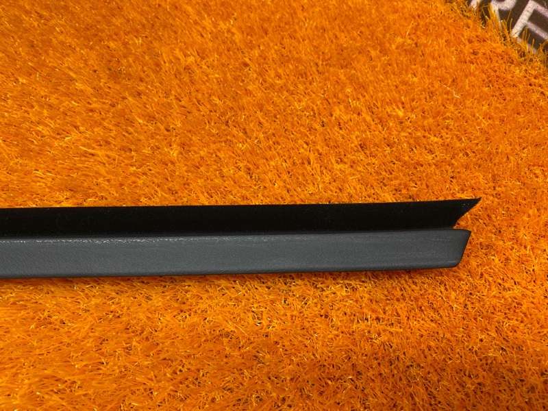 уплотнитель стекла двери, 340 рублей, Красноярск