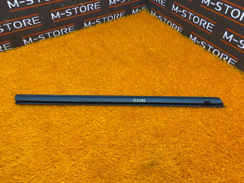 уплотнитель стекла двери, 340 рублей, Красноярск