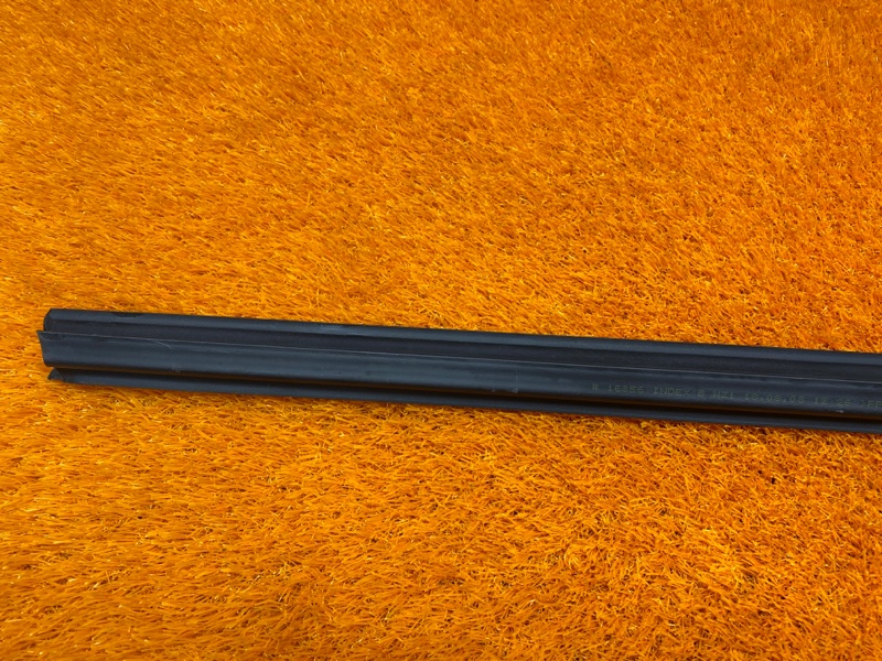 уплотнитель стекла двери, 340 рублей, Красноярск