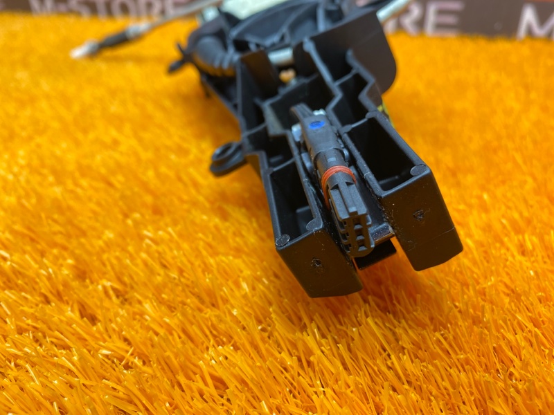 ручка двери внешняя, 980 рублей, Красноярск