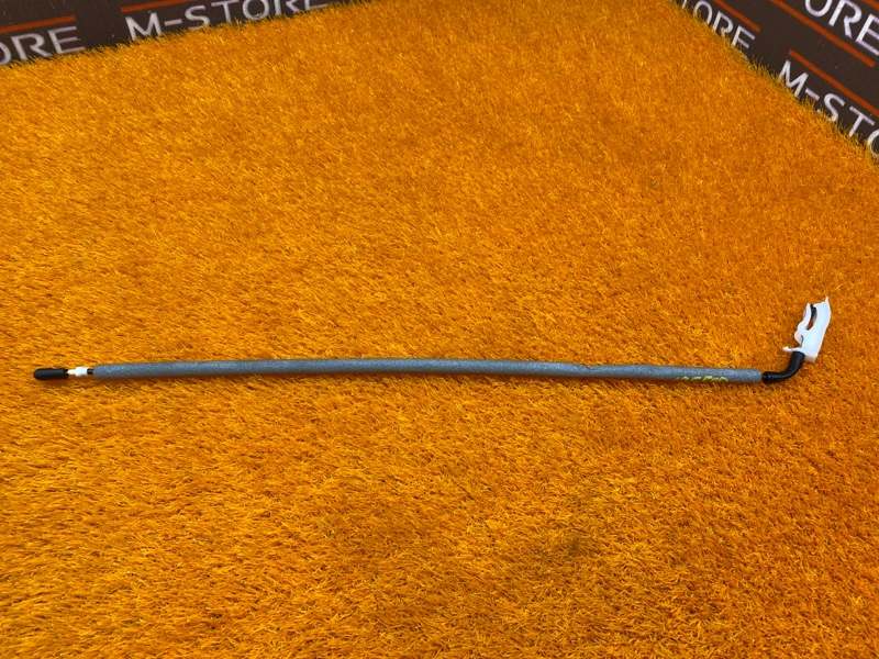 трос замка двери, 250 рублей, Красноярск