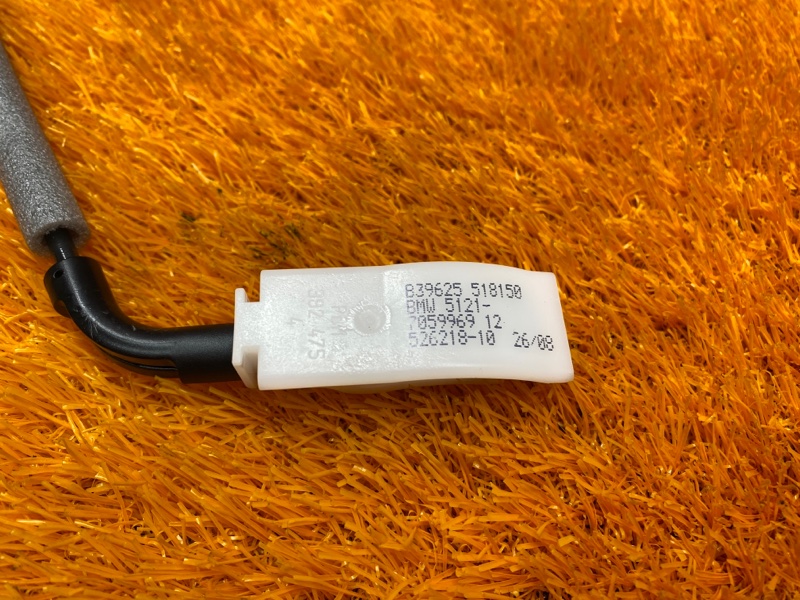 трос замка двери, 250 рублей, Красноярск