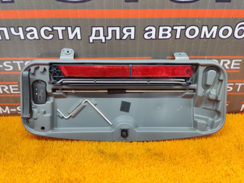 Ящик для инструментов, 1290 рублей, Красноярск