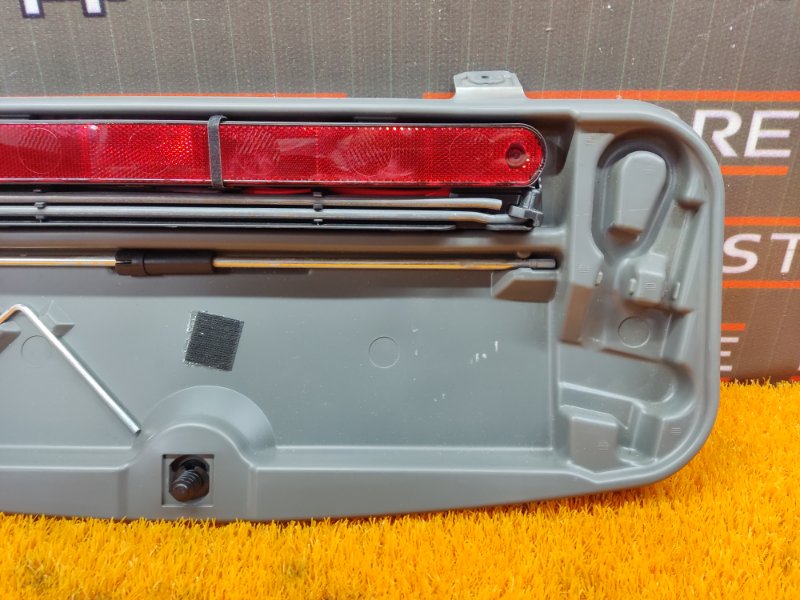 Ящик для инструментов, 1290 рублей, Красноярск