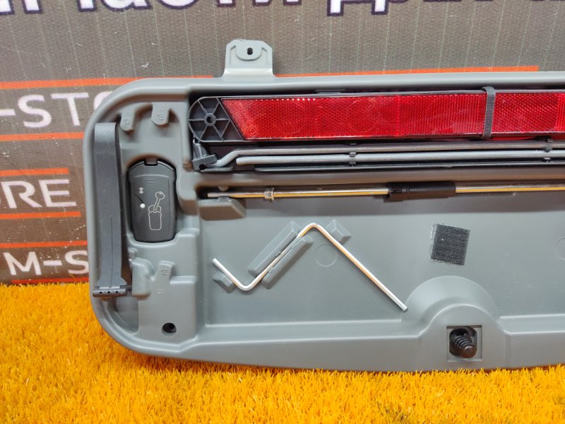 Ящик для инструментов, 1290 рублей, Красноярск