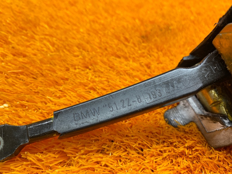 ограничитель двери, 350 рублей, Красноярск