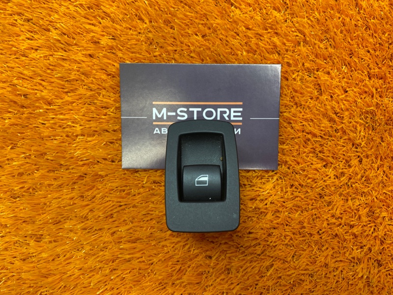 кнопка стеклоподъемника, 300 рублей, Красноярск