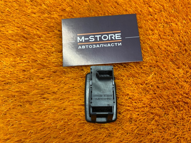 кнопка стеклоподъемника, 300 рублей, Красноярск