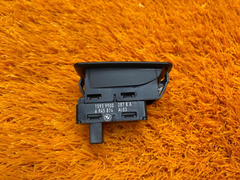 кнопка стеклоподъемника, 300 рублей, Красноярск