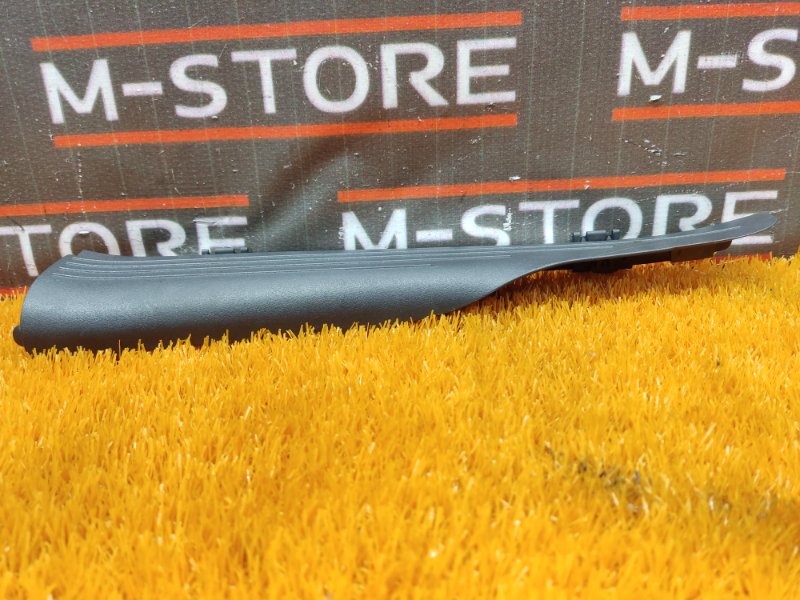 Накладка на порог салона, 300 рублей, Красноярск