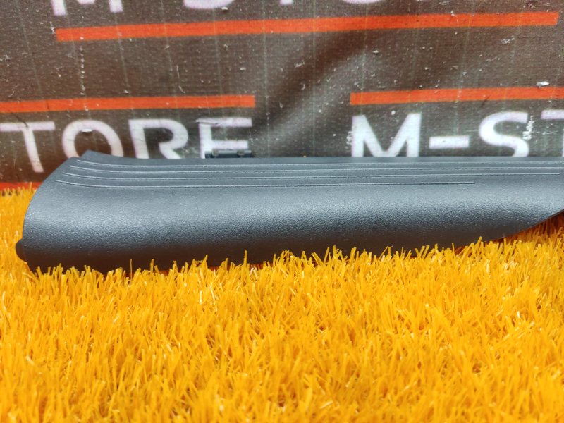 Накладка на порог салона, 300 рублей, Красноярск