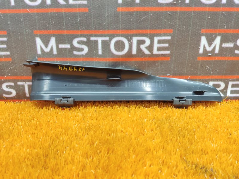 Накладка на порог салона, 300 рублей, Красноярск