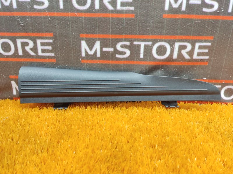 Накладка на порог салона, 300 рублей, Красноярск