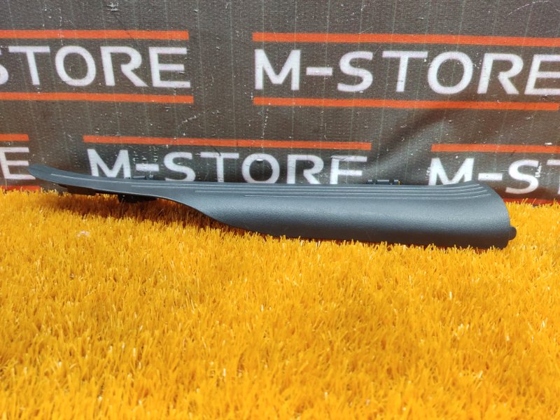 Накладка на порог салона, 300 рублей, Красноярск