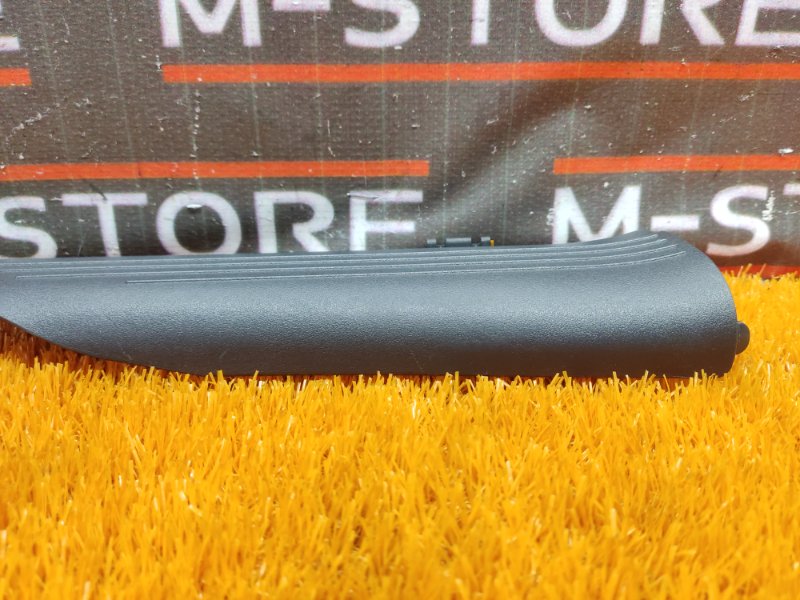 Накладка на порог салона, 300 рублей, Красноярск