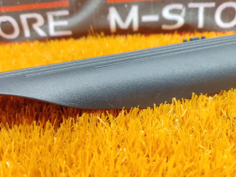 Накладка на порог салона, 300 рублей, Красноярск