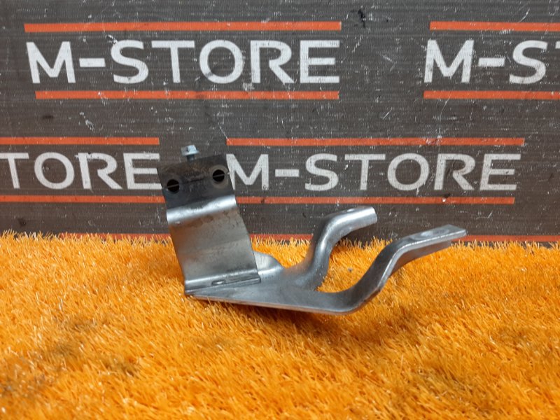 Кронштейн гидроусилителя руля, 300 рублей, Красноярск