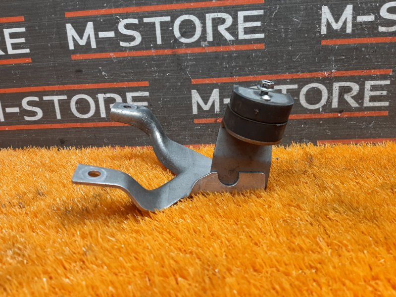 Кронштейн гидроусилителя руля, 300 рублей, Красноярск