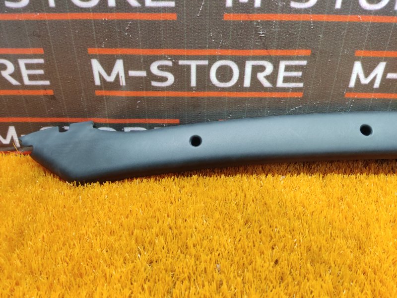 обшивка крышки багажника, 350 рублей, Красноярск