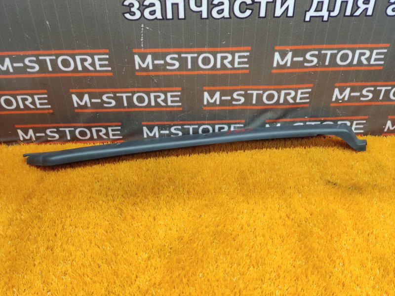 обшивка крышки багажника, 350 рублей, Красноярск