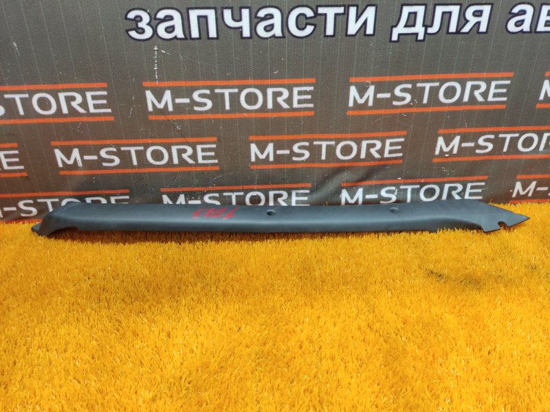 обшивка крышки багажника, 350 рублей, Красноярск