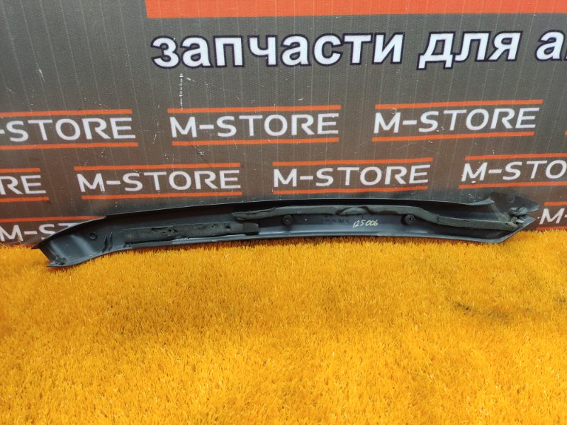 обшивка крышки багажника, 350 рублей, Красноярск