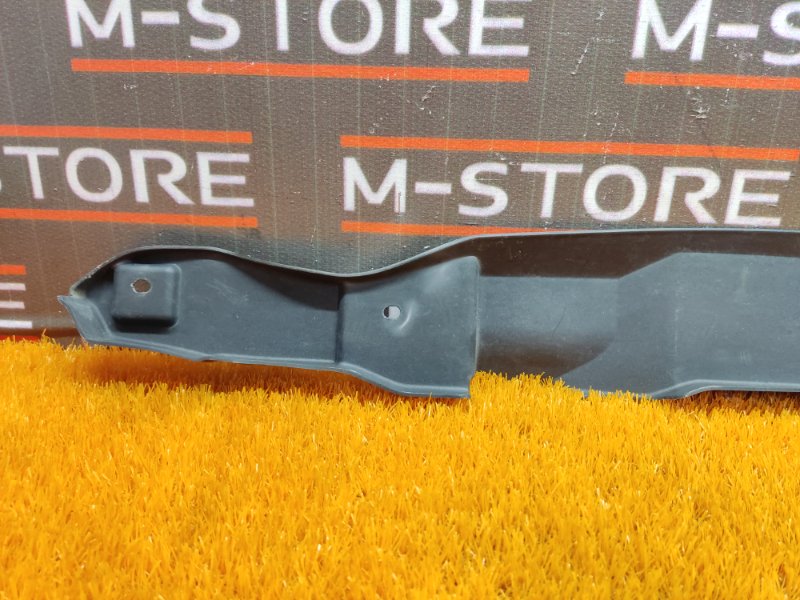 пыльник крыла, 410 рублей, Красноярск