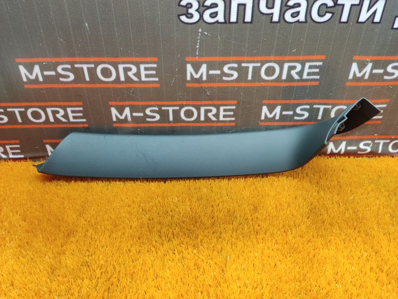 обшивка крышки багажника, 350 рублей, Красноярск