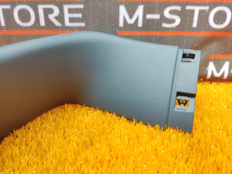 обшивка крышки багажника, 350 рублей, Красноярск