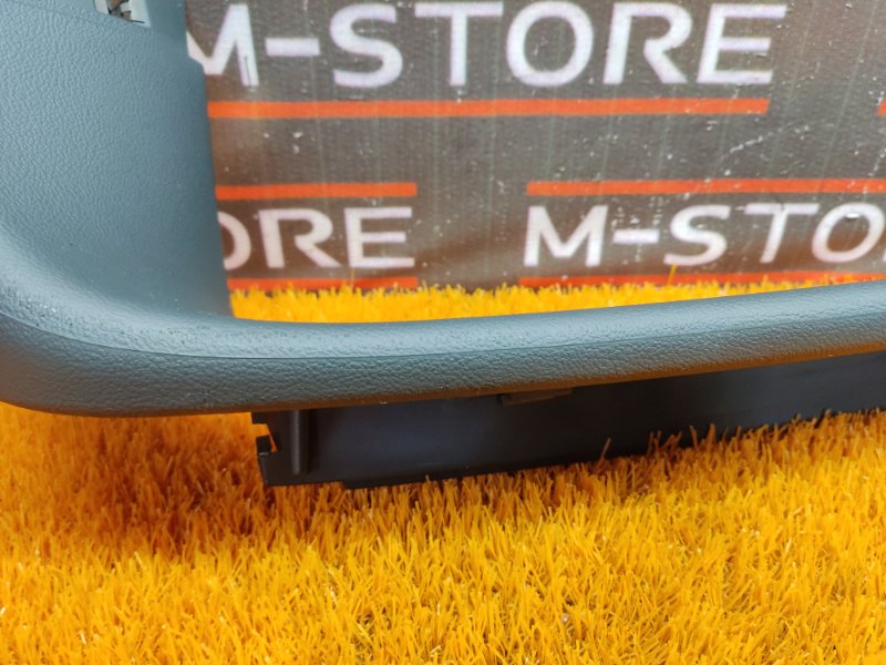 обшивка крышки багажника, 350 рублей, Красноярск