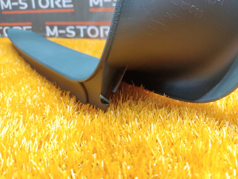 обшивка крышки багажника, 350 рублей, Красноярск