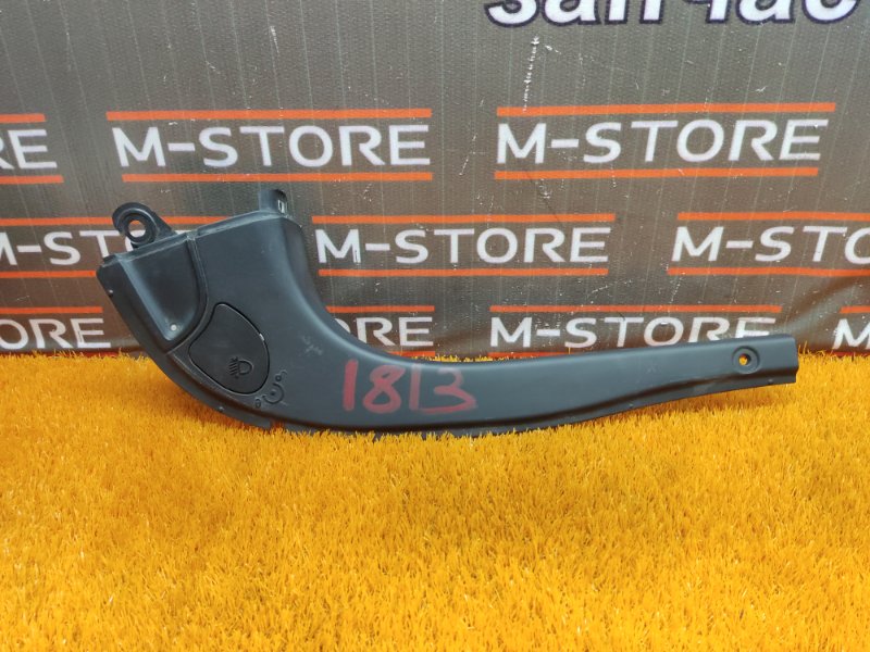 накладка на фару, 510 рублей, Красноярск