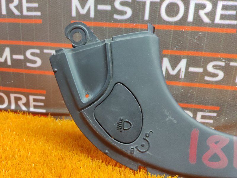 накладка на фару, 510 рублей, Красноярск