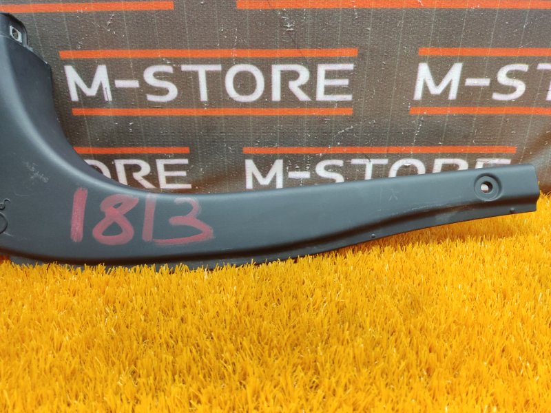 накладка на фару, 510 рублей, Красноярск