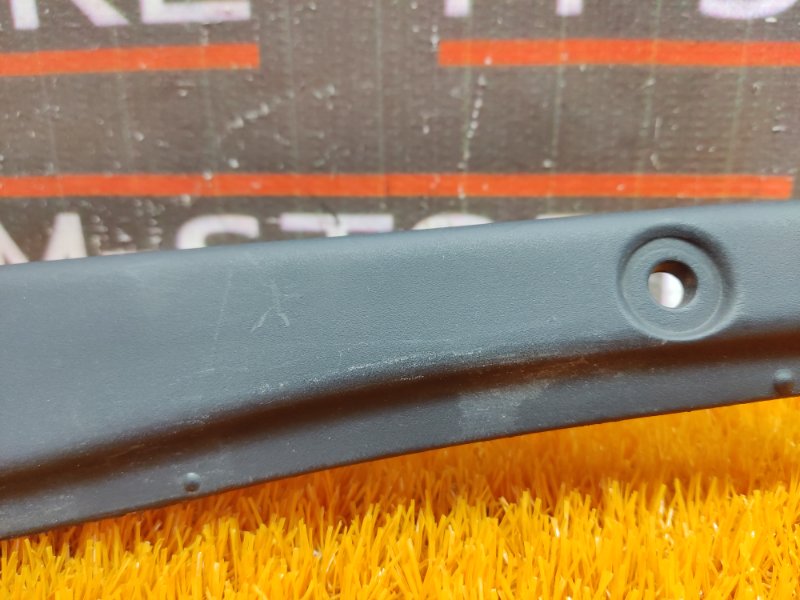 накладка на фару, 510 рублей, Красноярск