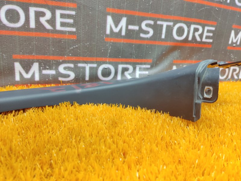 накладка на фару, 510 рублей, Красноярск