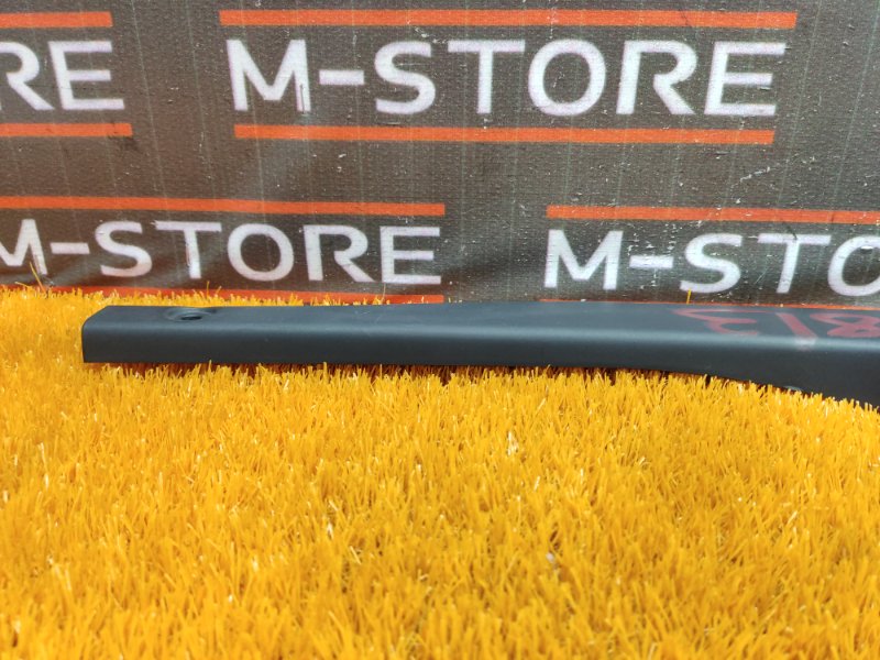 накладка на фару, 510 рублей, Красноярск