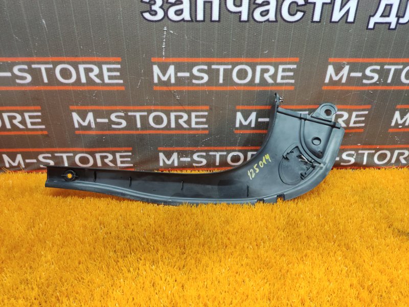 накладка на фару, 510 рублей, Красноярск