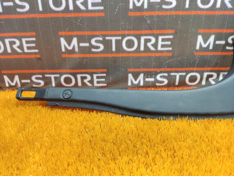 накладка на фару, 340 рублей, Красноярск