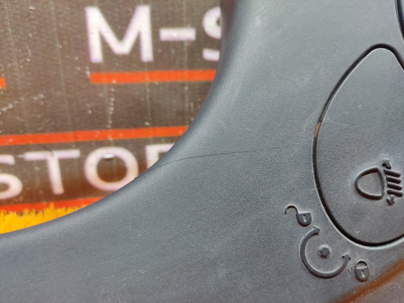 накладка на фару, 340 рублей, Красноярск