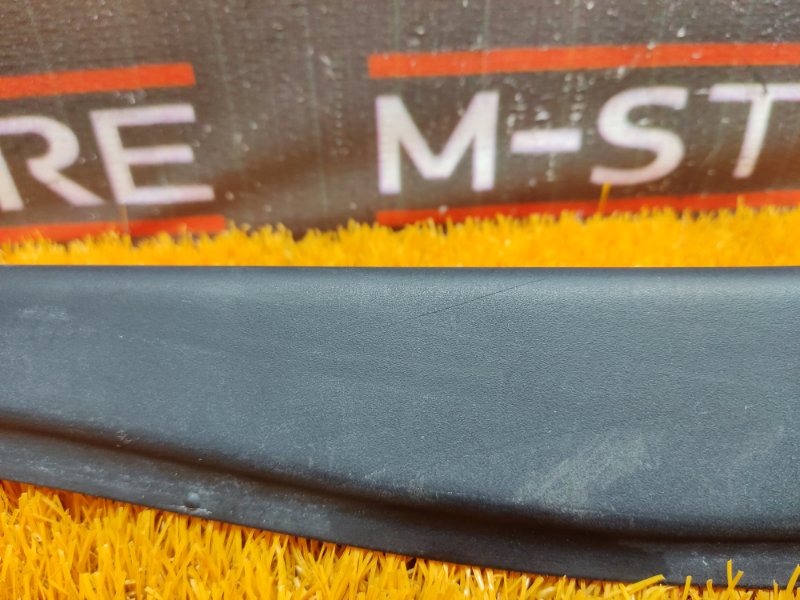 накладка на фару, 340 рублей, Красноярск