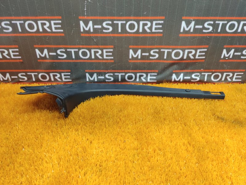 накладка на фару, 340 рублей, Красноярск