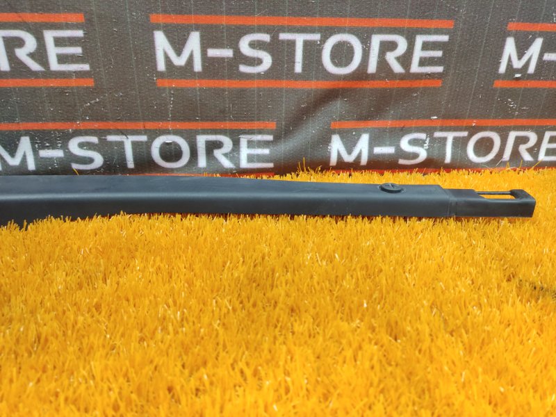 накладка на фару, 340 рублей, Красноярск