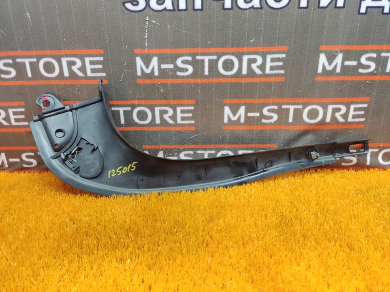 накладка на фару, 340 рублей, Красноярск