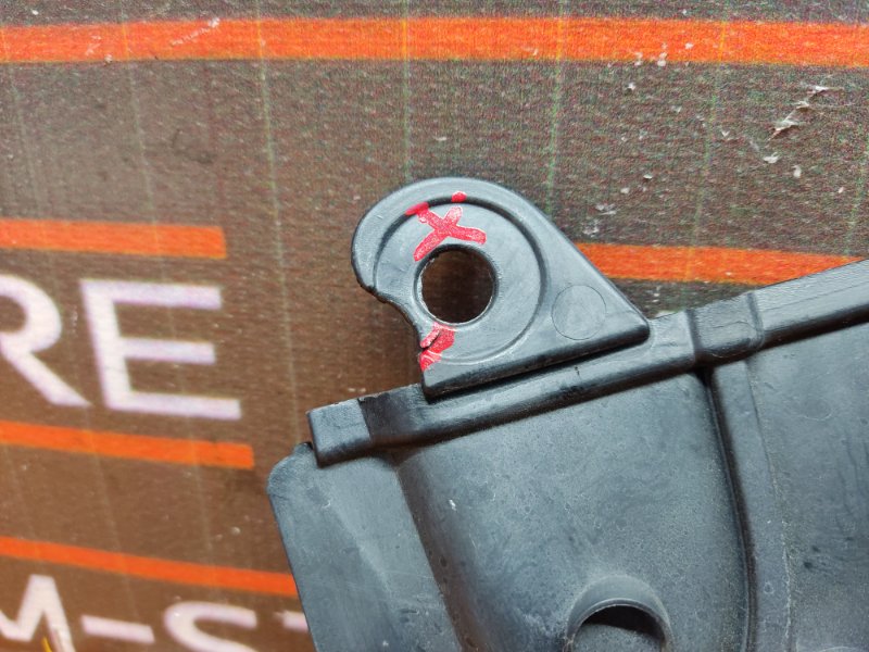 накладка на фару, 340 рублей, Красноярск