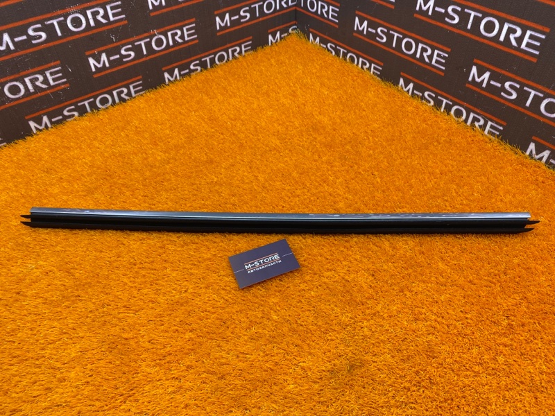 уплотнитель стекла двери, 380 рублей, Красноярск